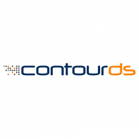 Contour Data Solutions