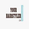 Your Hairstyler