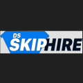 Â DS Skip Hire Essex