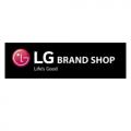 LG Online Brandshop