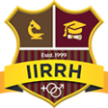 iirrh institute