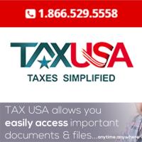 Tax USA Delray