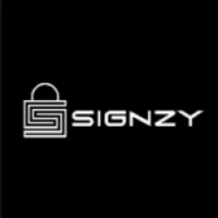 Signzy 1