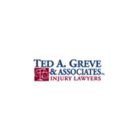 Ted A Greve & Associates