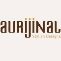 Aurijinal Stylish Designs