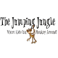 The Jumping Jungle