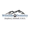 Westside Dentistry