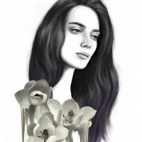 Anabia Arshad