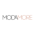 MODAMORE Clothing