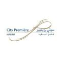 City Premiere Marina