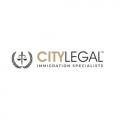 City Legal Services