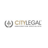 City Legal Services