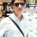 Arbelo Khan