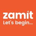 zamit app
