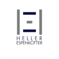 Heller Espenkotter