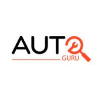 Autoguru Ireland Ltd