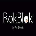 RokBlok RecordPlayer