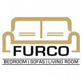 furco sofas