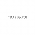 Tory Smith