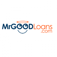 Mr Good Loans