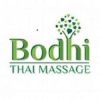 Bodhi Thai Massage