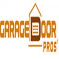 Garage Door