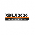 QUIXX USA