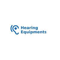 Hearing Equipment