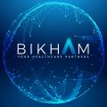 Bikham care