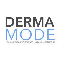 Dermamode .