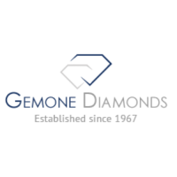 Gemone Diamonds