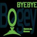 Bye Bye Bogey