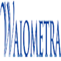 Waiometra Instruments