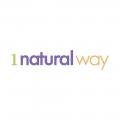 1 Natural Way