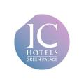 IC Hotels Green Palace