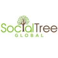The Social Tree