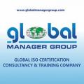 Global Manager Group