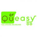 QUEASY ONLINE SERVICE