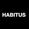 Habitus Furniture