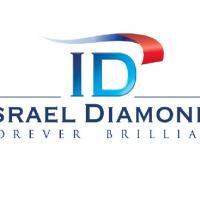 Israel Diamonds