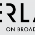 Perla Broadway