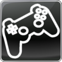 GAMER SPOTS