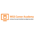 WGS Career Academy