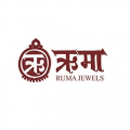 Ruma Jewels