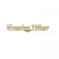 Douglass Village