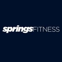 Springs Fitness