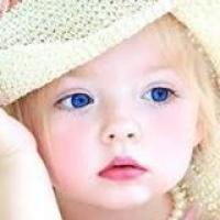 vir ravi