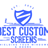 Best Custom Screens