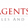 Agents R Us