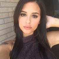 Daniela-Doll